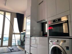 Kallang Riverside (D12), Apartment #471421411